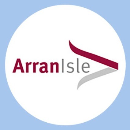 Arran Isle Group reports strong financial reports for 2014